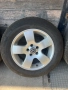 Оригинални джанти VW 15" с гуми 195/65/15, снимка 2