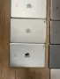 Apple iPad mini 2 16gb 32gb, снимка 11