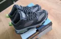 Мъжки обувки Skechers Bulldozer, трекинг, 41,5 номер, снимка 1