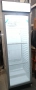 Хладилна витрина от -5 до 10 градуса, снимка 2