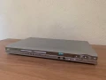 Продавам DVD плеър Westra DIVX-2840, снимка 4
