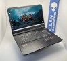 Acer Nitro 5 AN517 Ryzen 9 5900HX/16GB/1TB SSD/RTX3080-8GB/WQHD 165Hz, снимка 1