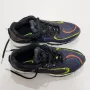 NIKE AQ1272 AIR MAX Deluxe Midnight Оригинални Маратонки 40.5-41 26.5см, снимка 10