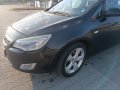 opel astra j , снимка 7