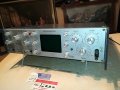 OSCILLOSCOPE BEM016-GERMANY 1906211839, снимка 7