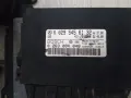 Модул, парктроник за Mercedes-Benz, A 029 545 61 32 , снимка 1