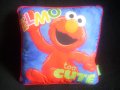 ✅Улица Сезам / Sesame Street Оригинална Детска Възглавничка, снимка 3