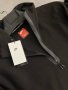 Мъжки екипи Nike Tech Fleece 2024 в 4 цвята (S,M,L,XL), снимка 9