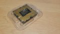 Процесор -Intel Core I3 2100 lga 1155, снимка 5