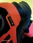 Adidas Goretex 43 1/3, снимка 2