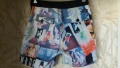 Globe шорти Оригинални , снимка 5
