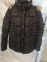 Esprit есприт Пух и пера Дамско яке 42 размер , L XL, снимка 16