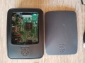 Raspberry Pi 3B v1.2, снимка 5