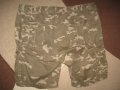 Къси панталони ANGELO  мъжки,2ХЛ, снимка 3