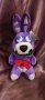 Плюшени Фреди/Five Nights at Freddy’s;ключодържатели-7лв-12лв, снимка 9