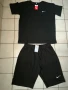 Летен комплект 3XL, 4XL, 5XL, 6XL , снимка 11
