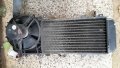 Yamaha XTZ 660 Tenere двигател на части  Ямаха  Хт 660 , снимка 6