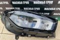 Фарове MULTIBEAM LED фар за Мерцедес ГЛЕ Mercedes GLE W167, снимка 5