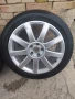 Продавам гуми с джанти , снимка 8