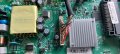 Main board 715GA817-COD-001-004Y for PHILIPS 43PFS6805/12 43inc DISPLAY TPT430H3-FHBF90.K REV.S9MPAE, снимка 3