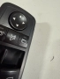Управление на ел.стъкла Mercedes Ml Мерцедес Мл W164, снимка 4