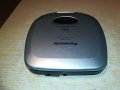 sony sl-s262 discman-made in japan, снимка 15