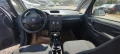 Opel Meriva 1.4-90к.с. 2006г на части, снимка 9