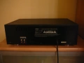 AIWA AD-F810E, снимка 8