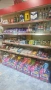 Оборудване за хранителен магазин , снимка 8