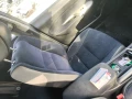 Honda Civic 8th десен волан на части, снимка 8