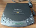 Technics SL-XP700 CD, снимка 7