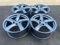 4бр 17ски джанти ADVANTI за AUDI,MERCEDES,VW 5х112мм ,,M84,,, снимка 3