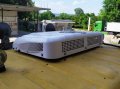 К-т Универсален климатик "ПРО" DC12/24V PRO-T2500W за Камион/Кемпер, снимка 3