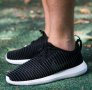 маратонки Nike Roshe Two Flyknit- номер 44- 44,5 , снимка 3