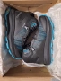Чисто нови Viking Cerra Speed Mid GTX (38,40)  156.47 лв. / 80 €, снимка 11