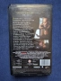Видеокасети VHS Амадеус Червената Цигулка, снимка 7