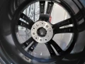 18” Джанти BMW Style 798 M Гуми Датчици BMW Z4 G29 G20 G30, снимка 6