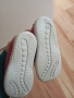 Розови сникърси Беко размер 24 стелка 16см. , снимка 2