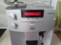 Кафе машина AEG Electrolux Caffe Grande , снимка 9
