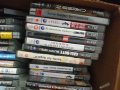 GTA4, Need For Speed, Dirt, Grid, Formula ,Gran Turismo PS3 Games, снимка 5