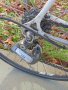 Шосеен велосипед Colnago Master Olympic , снимка 3