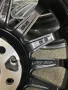 Джанти 16 Цола 5х108 Ford и Volvo Нови, снимка 11
