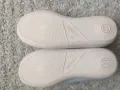 Детски обувки с подвижни стелки , снимка 4