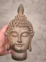 статуетка Буда , снимка 1