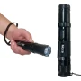 Електрошок COMPACT stun gun Mace черен, снимка 1
