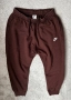 Nike Sportswear Club FleeceJoggers L, снимка 2