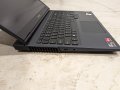 Lenovo Legion 5 - 3050 Ti  -  16GB RAM, снимка 4