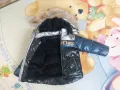 зимно непромокаемо дебело яке, снимка 5