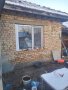 Продавам къща град Варна област Варна , снимка 5