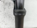 Вилка RockShox 35 Gold RL 29" DebonAir 140mm Boost 15X110mm, снимка 4